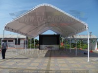 /album/ultimos-proyectos-industriales-carpas-ecobodegas/tucarpa-1-jpeg/